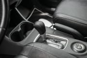 Mitsubishi Outlander III Иркутск  - изображение 33