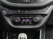 Lada (ВАЗ) Vesta I Волгоград  - изображение 54