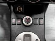 Nissan X-Trail II Рестайлинг Тверь  - изображение 42