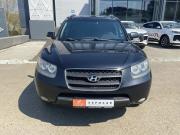 Hyundai Santa Fe II Казань  - изображение 19
