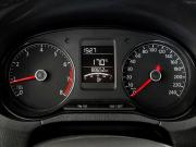 Volkswagen Polo V Рестайлинг Москва  - изображение 21