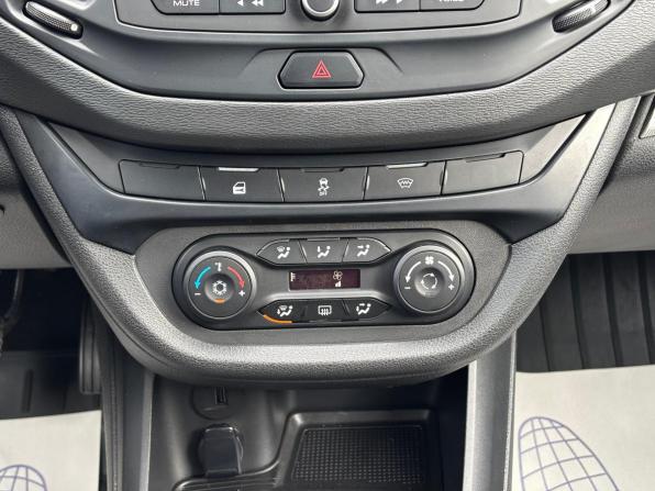 Lada (ВАЗ) Vesta I с пробегом 2021 года, цена 1 199 000 рублей, 74330 км, универсал, Автокод Объявления