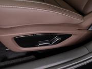 BYD Han I Рестайлинг Москва  - изображение 41
