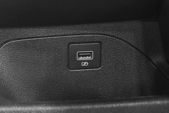 Geely Atlas I с пробегом 2021 года, цена 1 849 000 рублей, 80928 км, внедорожник, Автокод Объявления