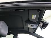 Dongfeng DFSK ix7 Москва  - изображение 56