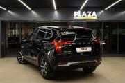 Haval Jolion I Уфа  - изображение 27