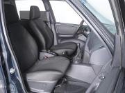 Lada (ВАЗ) Niva Travel I Ростов-на-Дону  - изображение 23
