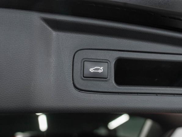 Honda CR-V VI с пробегом 2026 года, цена 5 400 000 рублей, 27 км, внедорожник, Автокод Объявления