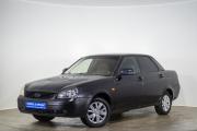 Lada (ВАЗ) Priora I Оренбург  - изображение 20
