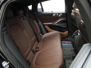 BMW X6 III (G06) Рестайлинг Москва  - изображение 37