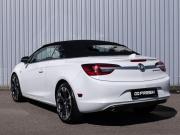 Buick Cascada Сочи  - изображение 22