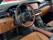 Kia Mohave I Рестайлинг 2 Санкт-Петербург  - изображение 12