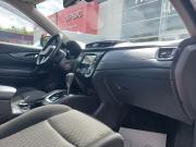Nissan X-Trail III Рестайлинг Тверь  - изображение 57