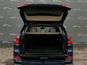 BMW X5 IV (G05/G18) Санкт-Петербург  - изображение 38