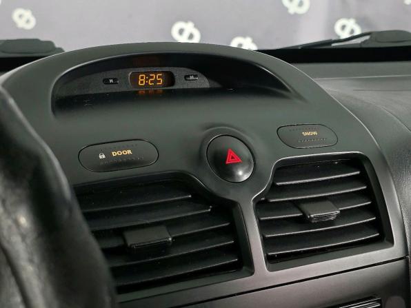 Nissan Almera Classic I с пробегом 2010 года, цена 494 000 рублей, 243316 км, седан, Автокод Объявления