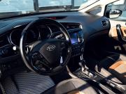 Kia Ceed II Рестайлинг Екатеринбург  - изображение 38