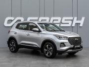 Chery Tiggo 4 Pro I Краснодар  - изображение 23