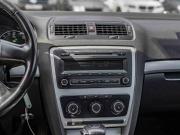 Skoda Octavia II (A5) Рестайлинг Санкт-Петербург  - изображение 21