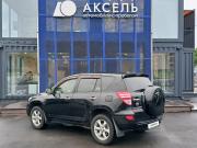 Toyota RAV4 III (XA30) Рестайлинг Архангельск  - изображение 27