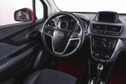 Opel Mokka I Пермь  - изображение 38