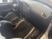 Citroen C4 II Челябинск  - изображение 22
