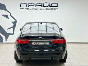 Jaguar XF II Ростов-на-Дону  - изображение 27