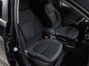 Hyundai Solaris I Рестайлинг Тюмень  - изображение 37