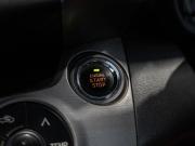 Toyota RAV4 II (XA20) Рестайлинг Краснодар  - изображение 41