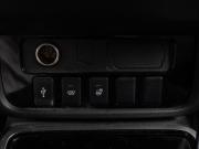Mitsubishi Outlander III Рестайлинг 3 Тюмень  - изображение 35