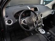 Renault Koleos I Рестайлинг Москва  - изображение 28