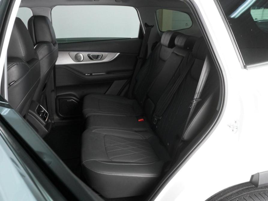 Chery Tiggo 8 Pro Max I Минеральные Воды  - изображение 9