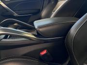 Geely Atlas Pro Чебоксары  - изображение 62