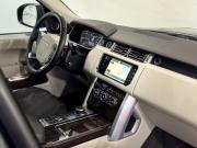 Land Rover Range Rover IV Санкт-Петербург  - изображение 54