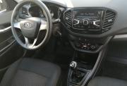 Lada (ВАЗ) Vesta I Иваново  - изображение 35