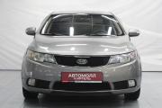 Kia Forte I Кемерово  - изображение 27