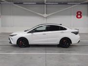 Omoda S5 GT Казань  - изображение 37