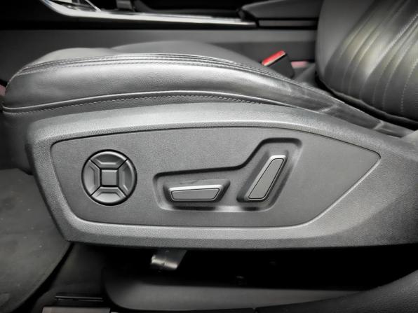 Audi A6 V (C8) с пробегом 2021 года, цена 4 150 000 рублей, 91465 км, седан, Автокод Объявления