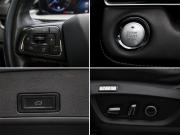 Chery Tiggo 7 Pro Max I Москва  - изображение 41