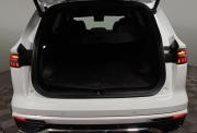 Geely Monjaro I Волгоград  - изображение 51