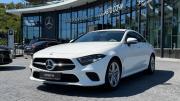 Mercedes-Benz CLS III (C257) Сочи  - изображение 29