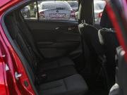 Mitsubishi Eclipse Cross I Рестайлинг Санкт-Петербург  - изображение 30