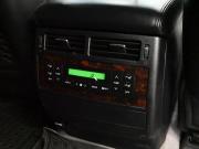 Toyota Land Cruiser 200 Series Рестайлинг 1 Екатеринбург  - изображение 35