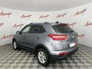 Hyundai Creta I Рестайлинг Псков  - изображение 22