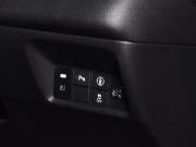 Honda Fit IV Кемерово  - изображение 42