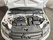 Lada (ВАЗ) Largus I Рестайлинг Москва  - изображение 28