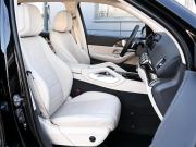 Mercedes-Benz GLS II (X167) Волгоград  - изображение 52