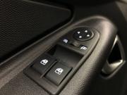 Lada (ВАЗ) Granta I Рестайлинг Казань  - изображение 35