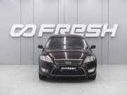 Ford Mondeo IV Ростов-на-Дону  - изображение 18