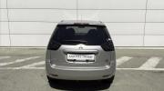Mitsubishi Colt VI (Z20/Z30) Ставрополь  - изображение 32