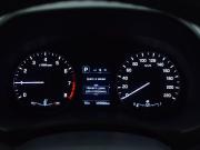 Hyundai Creta I Кемерово  - изображение 39